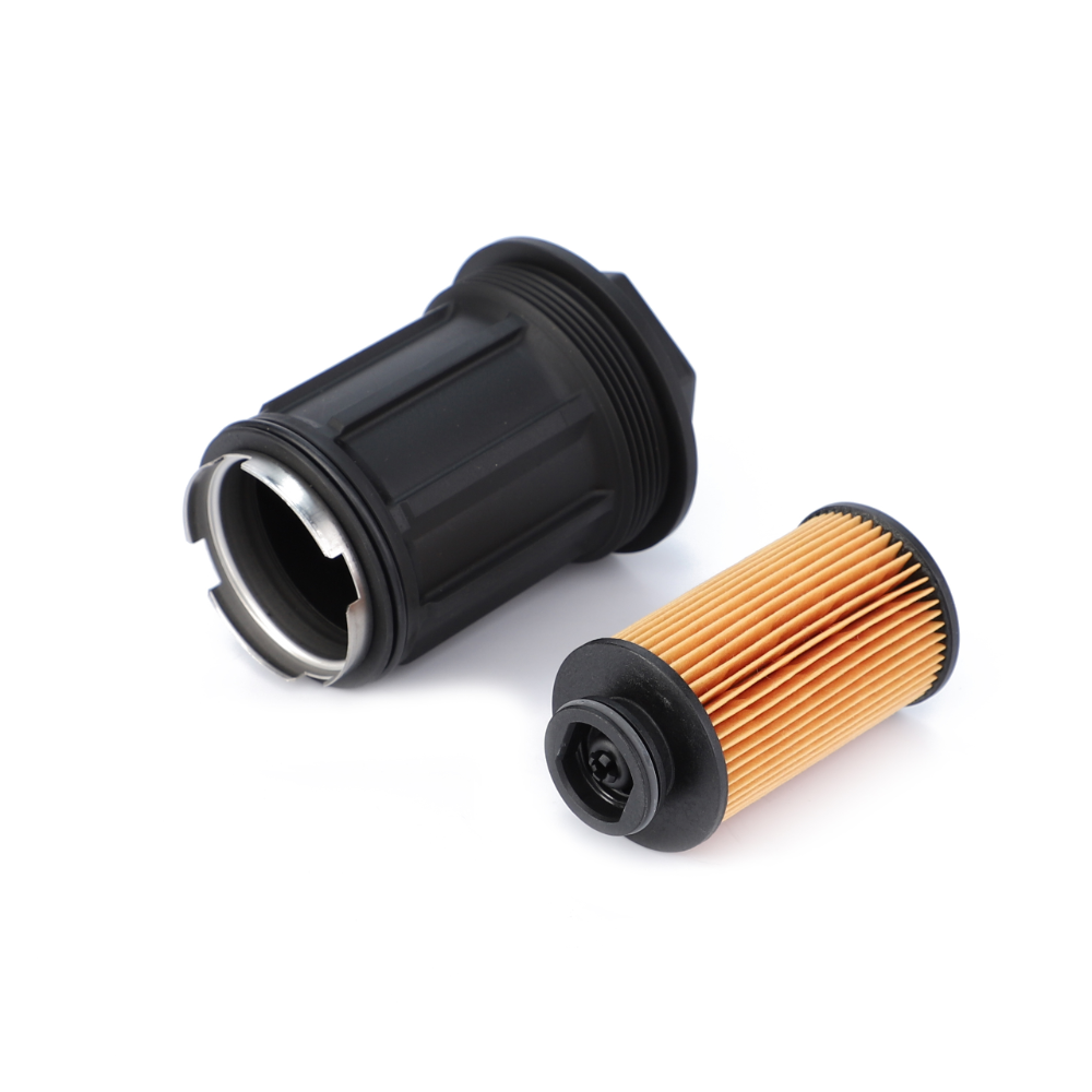 ФИЛЬТРУЮЩИЙ ЭЛЕМЕНТ