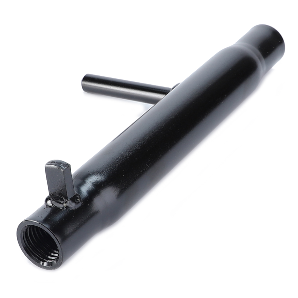 ЭЛЕМЕНТ УПРАВЛЕНИЯ