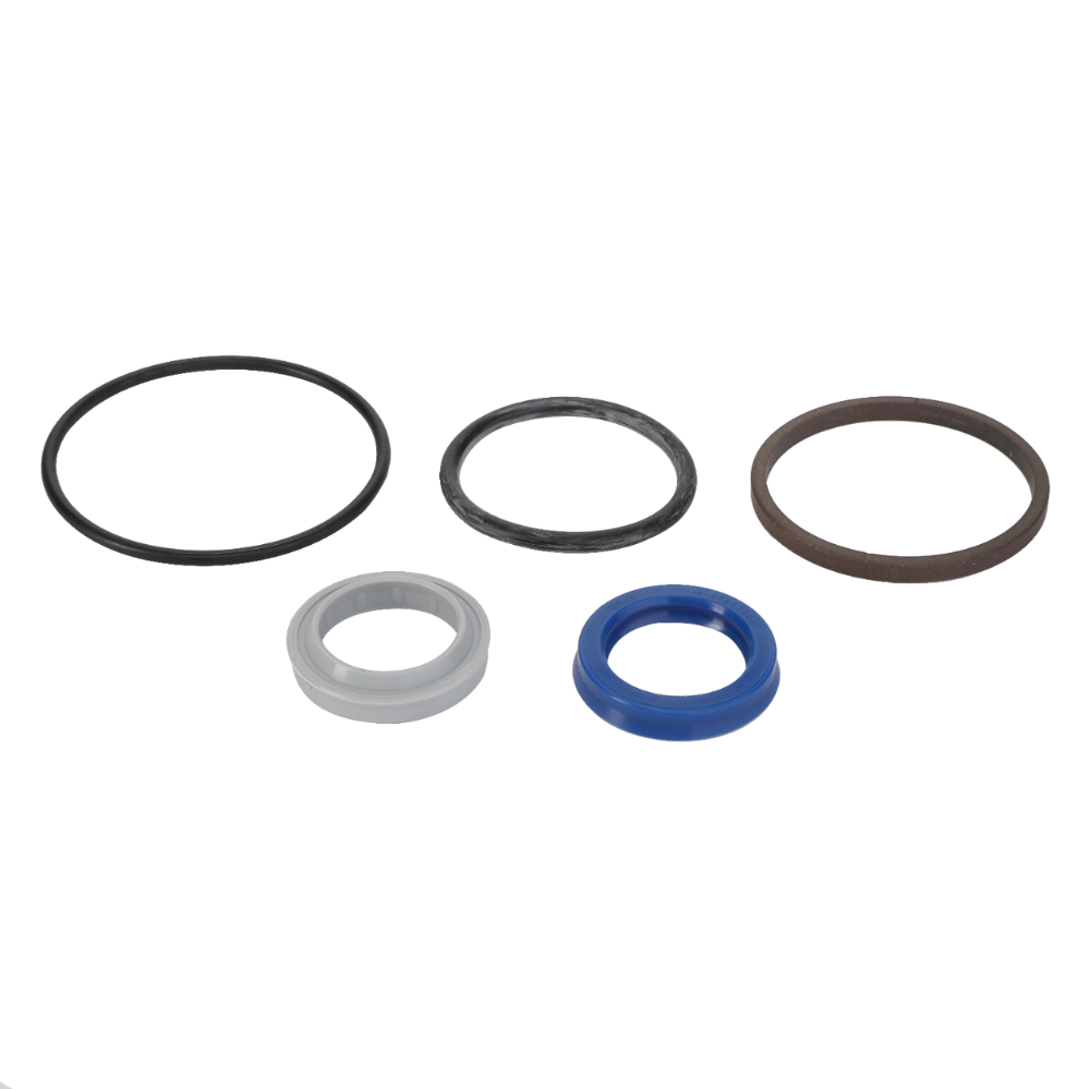 КОМПЛЕКТ ПРОКЛАДОК