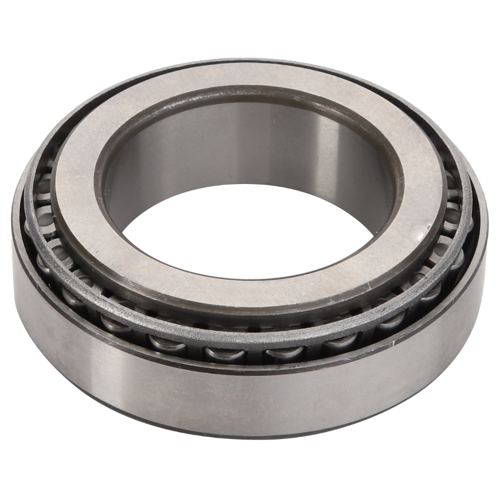 КОНИЧЕСКИЙ РОЛИКОВЫЙ ПОДШИПНИК