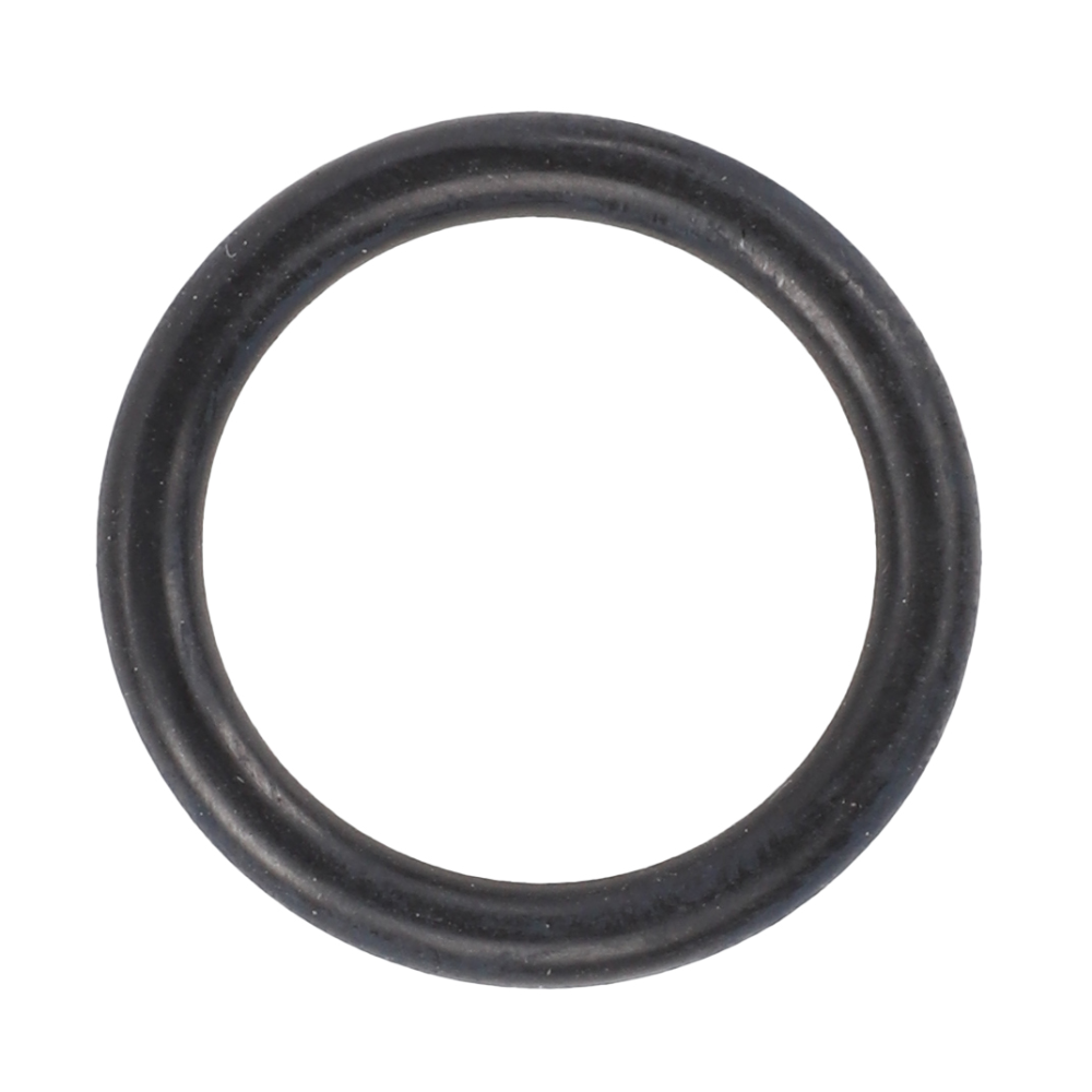 Уплотнительное кольцо