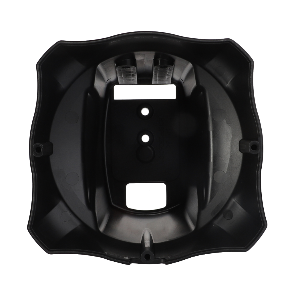 КРЫШКА ФАРЫ