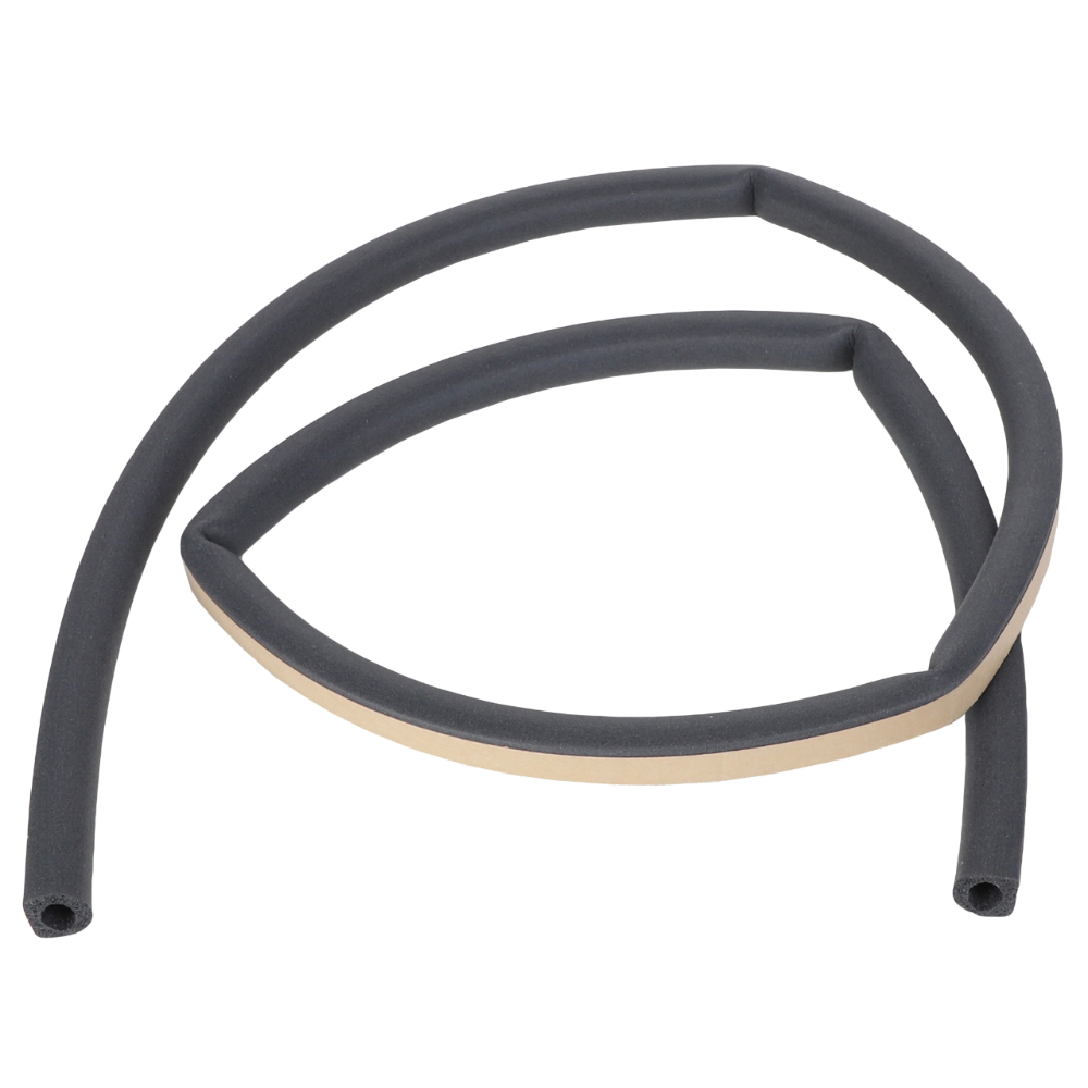 ПРОКЛАДКА РАДИАТОРА