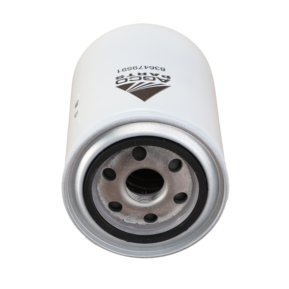 МАСЛЯНЫЙ ФИЛЬТР ДВИГАТЕЛЯ