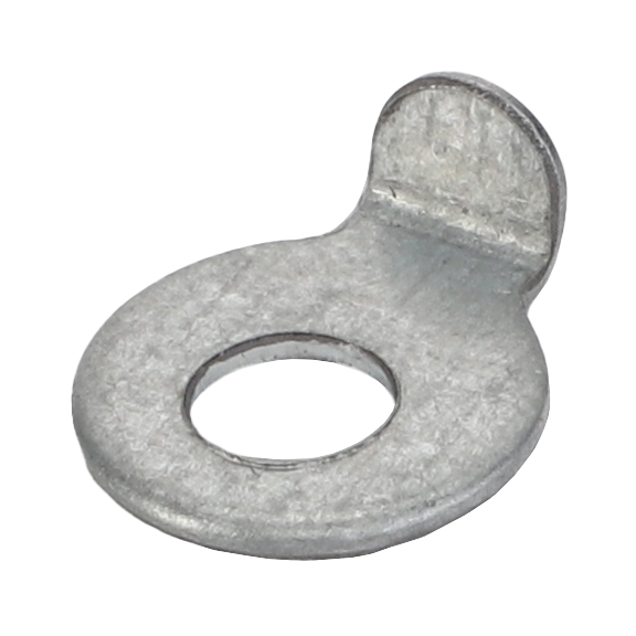 РЕЗИНОВАЯ ПРОКЛАДКА