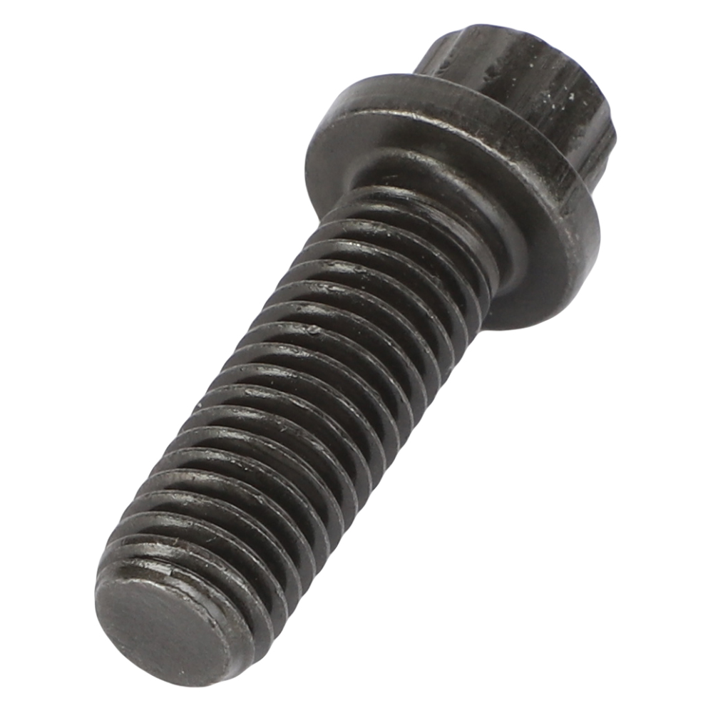 ФЛАНЦЕВОЙ БОЛТ НА 12 ТОЧЕК