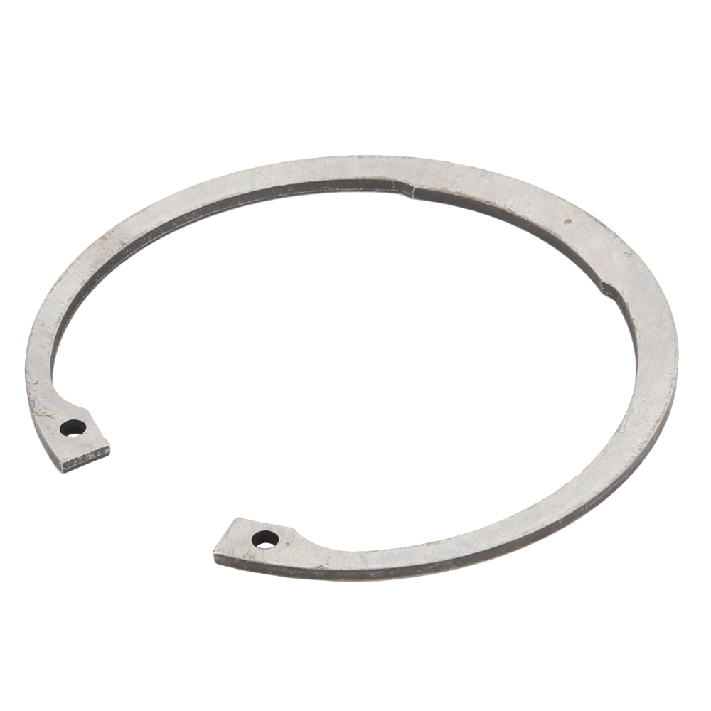 Стопорное кольцо