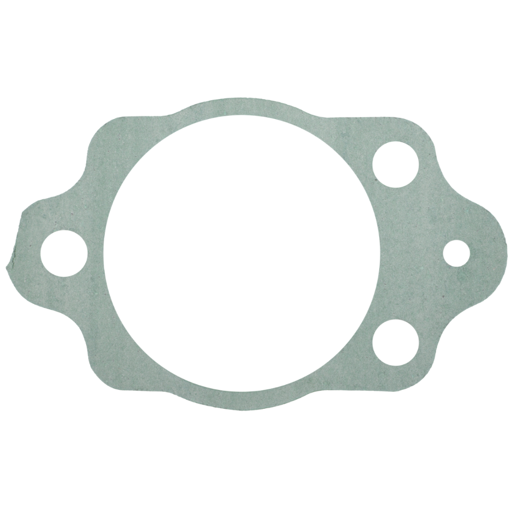 ПЛОСКАЯ ПРОКЛАДКА