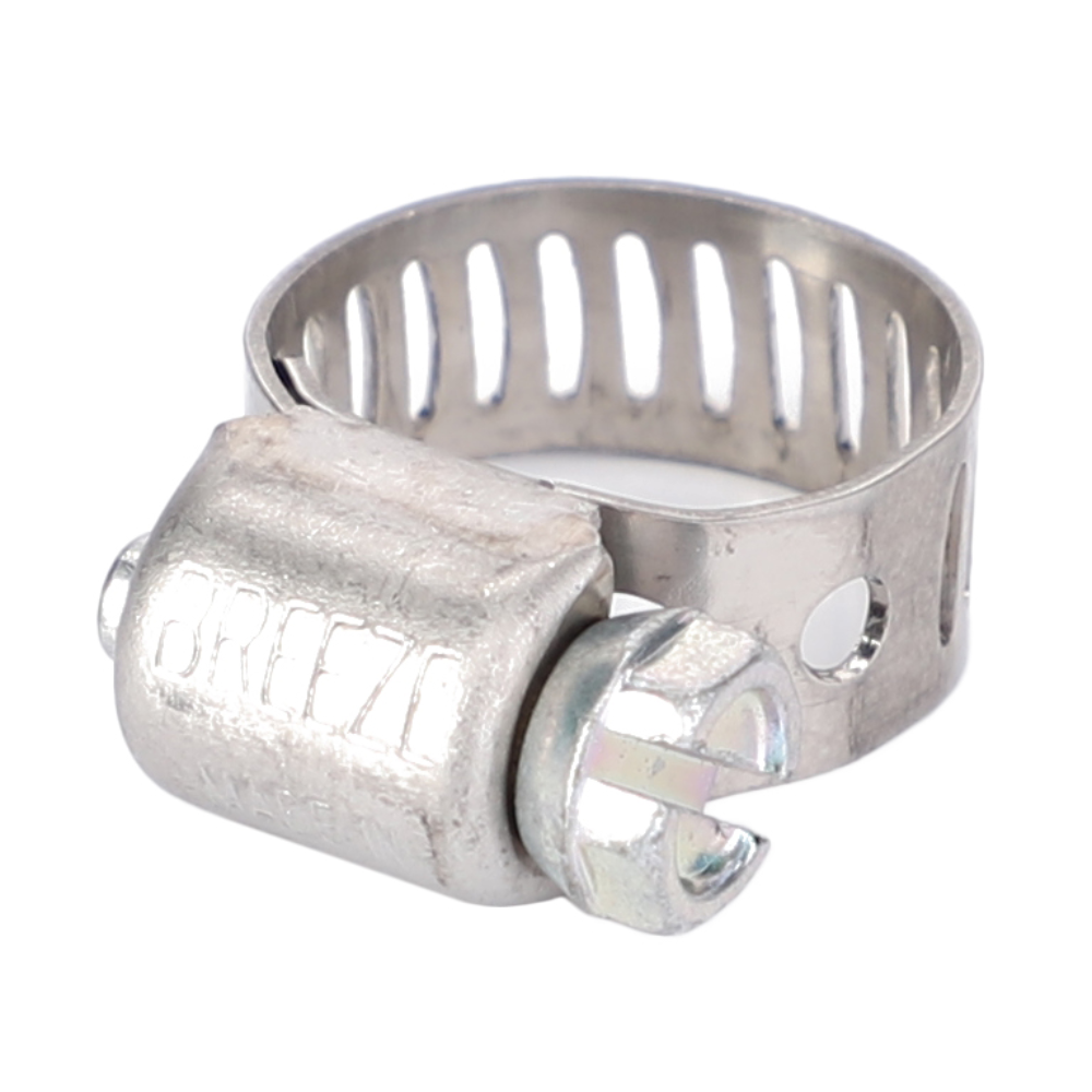 Хомут для гибкого провода