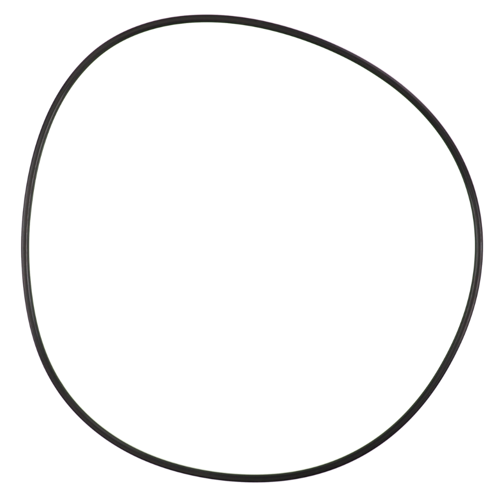 Уплотнительное кольцо