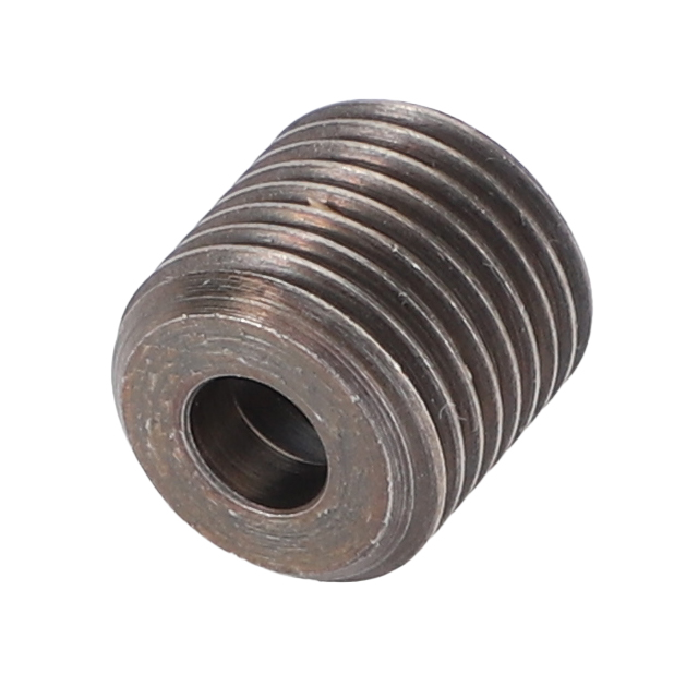 Болт дроссельной заслонки