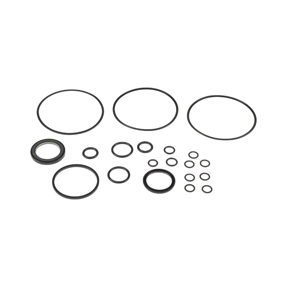 РЕМОНТНЫЙ КОМПЛЕКТ