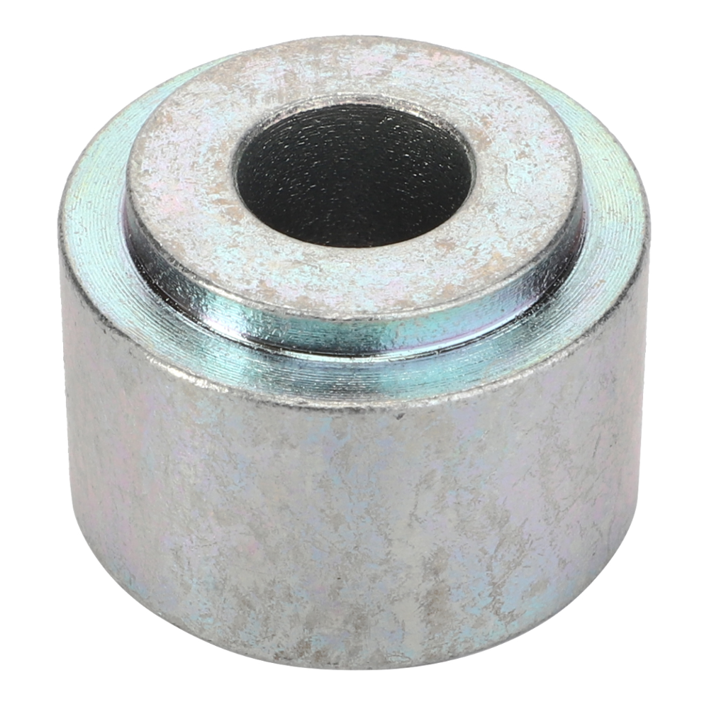 Распорное кольцо