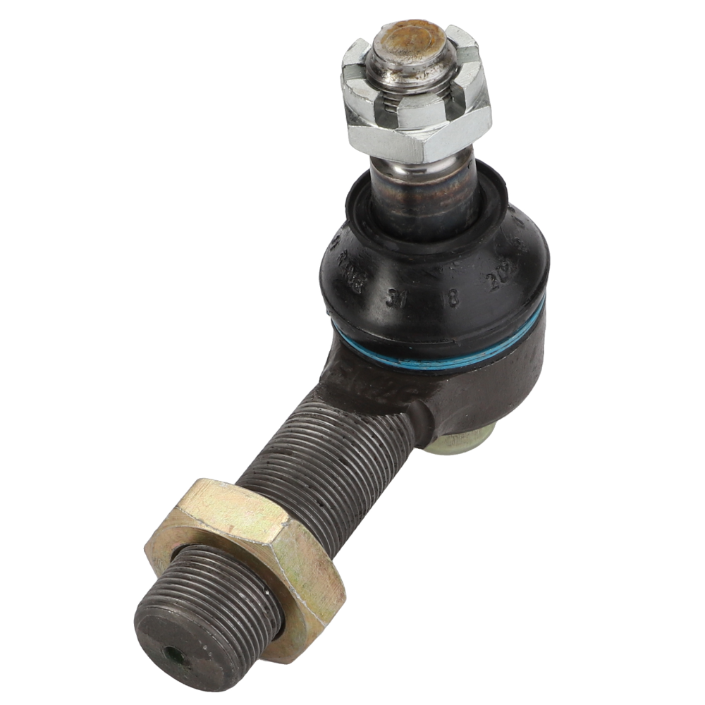 ШАРОВОЙ ШАРНИР