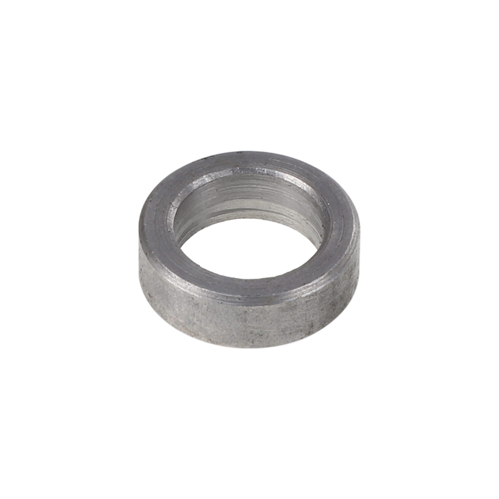 Распорное кольцо