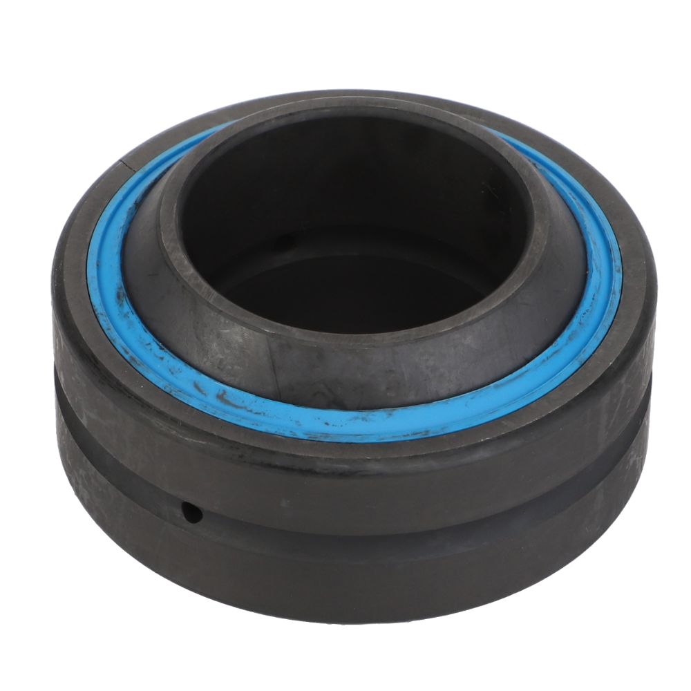 ШАРОВОЙ ШАРНИР