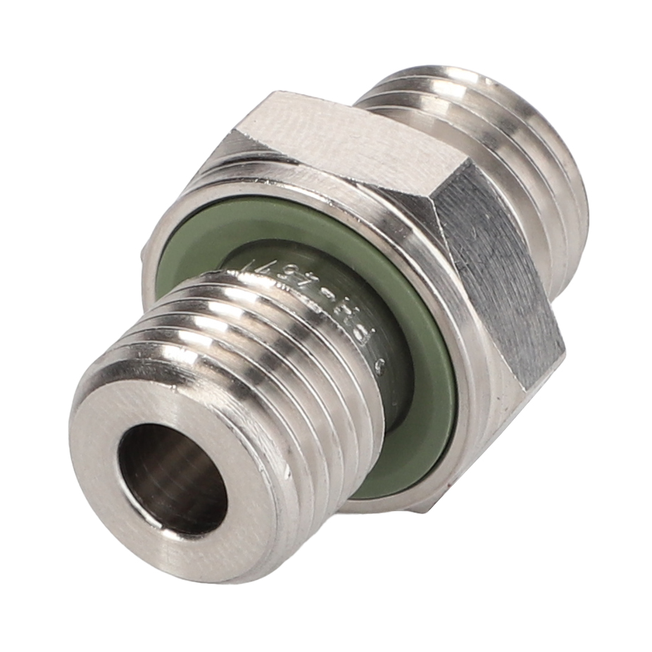 СОЕДИНИТЕЛЬ