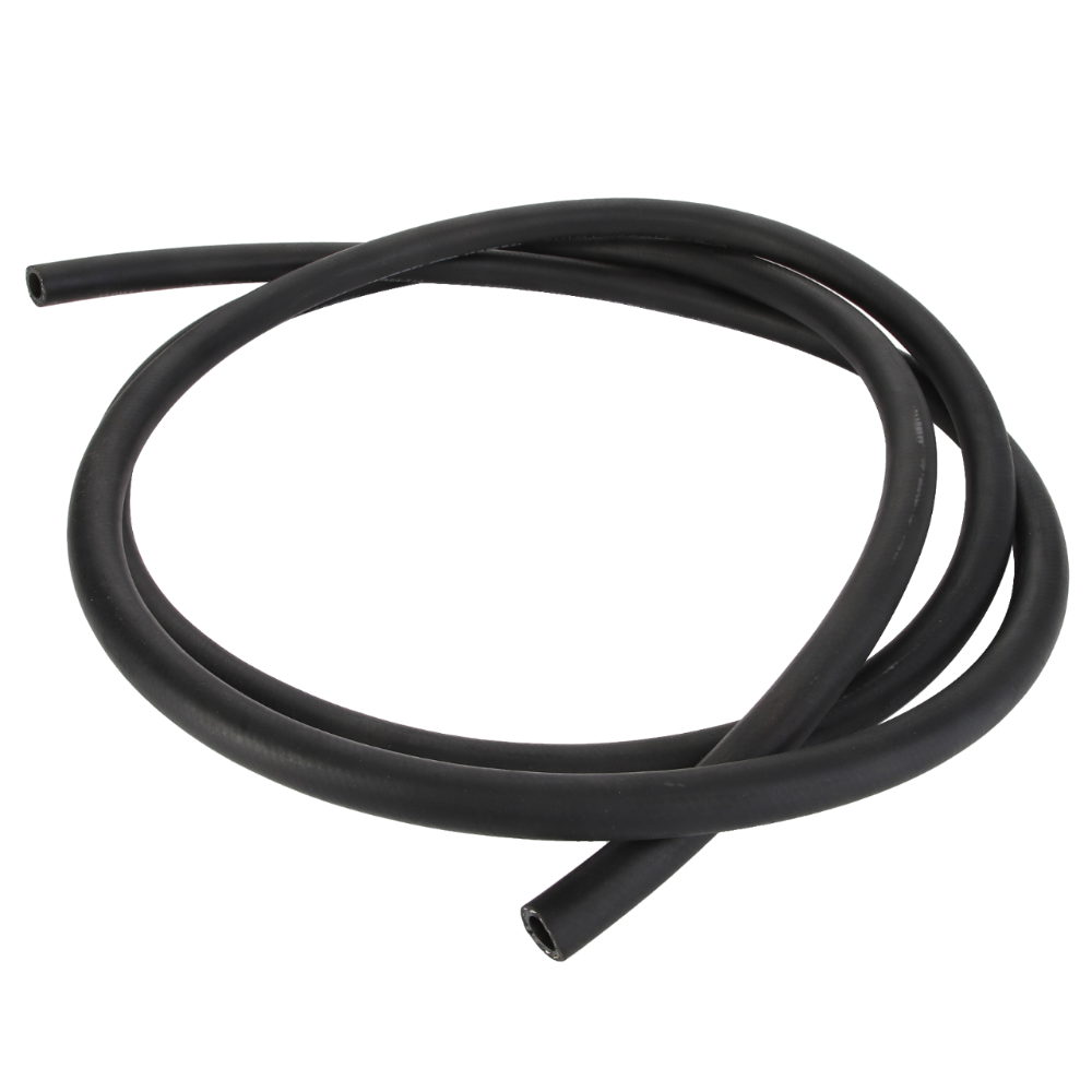 ТОРМОЗНОЙ ШЛАНГ