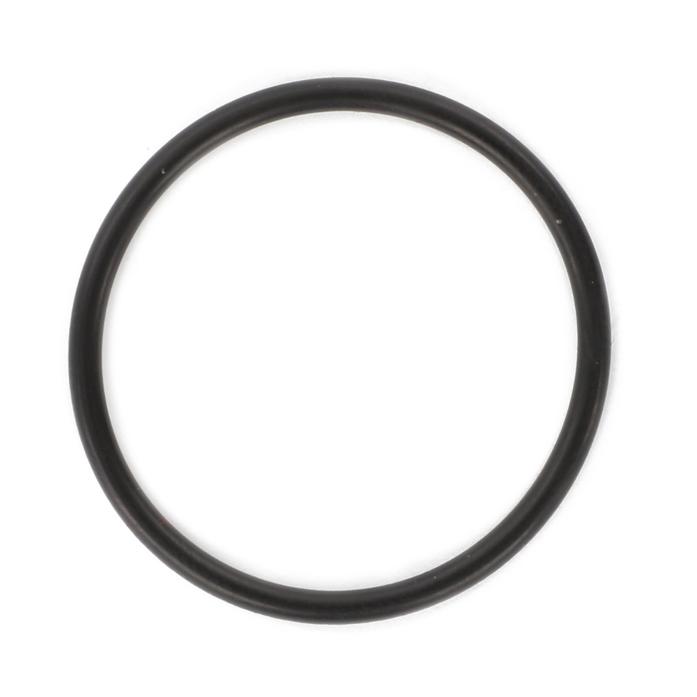 Уплотнительное кольцо