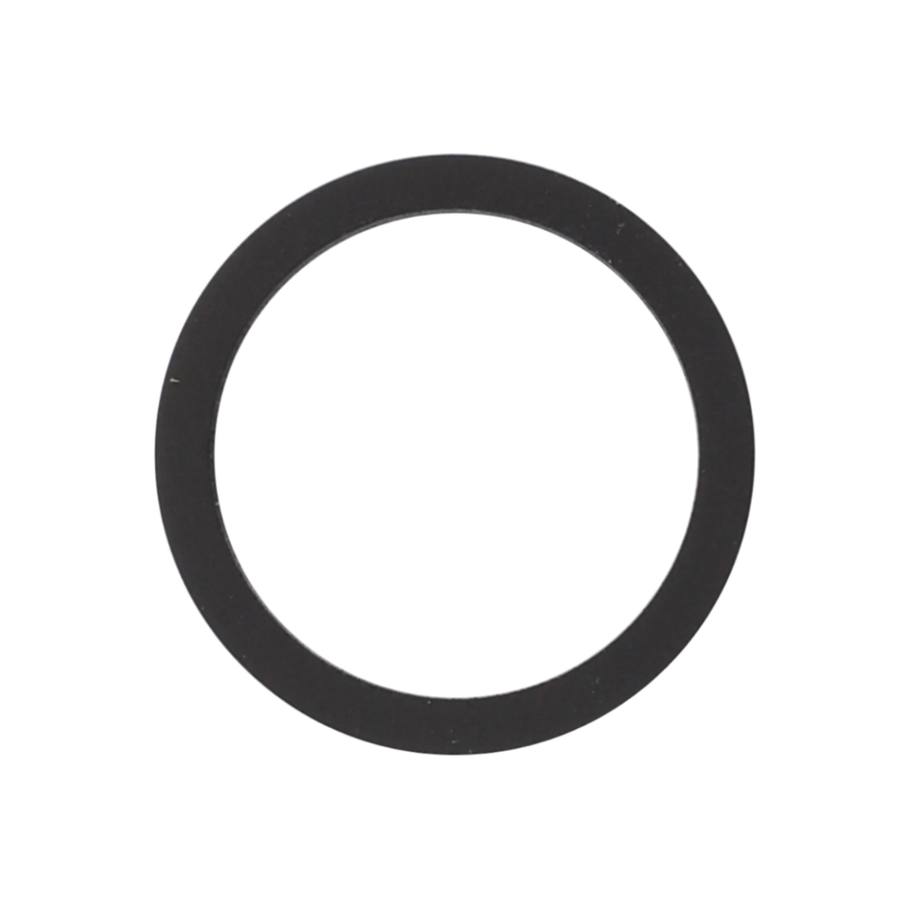 Уплотнительная шайба