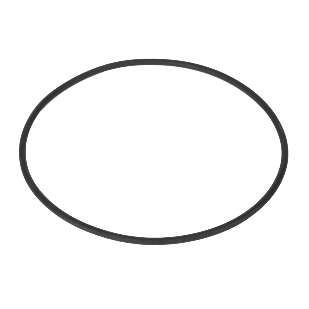 Уплотнительное кольцо