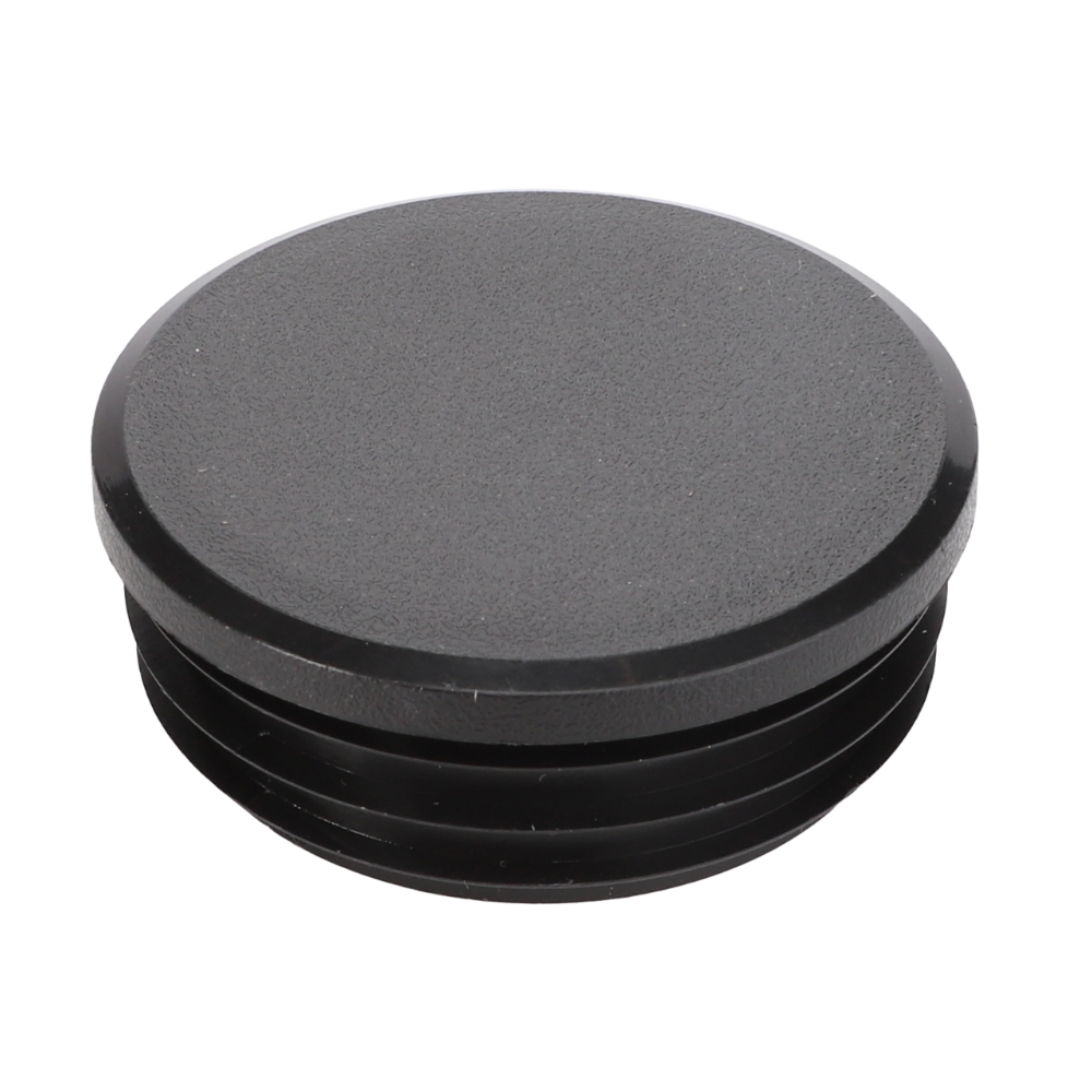 Пластиковая пробка