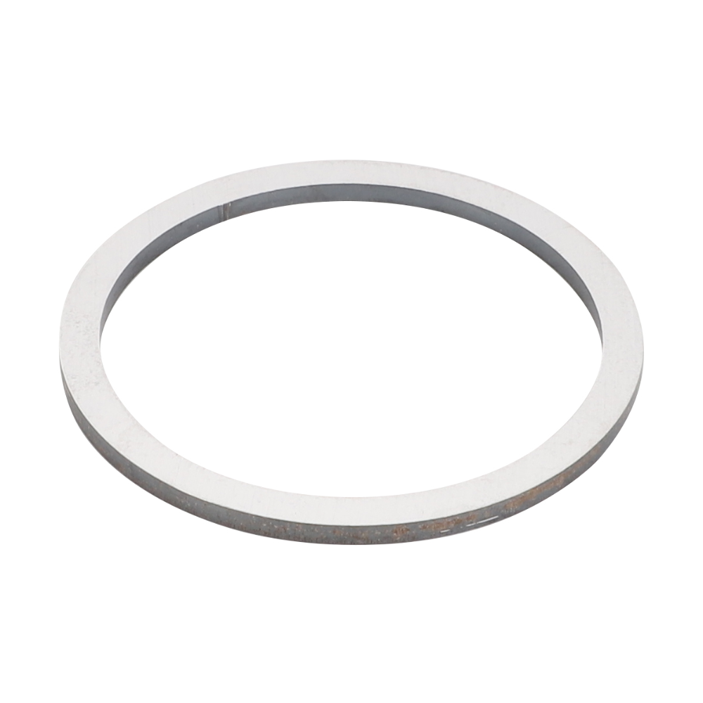 Упорная шайба