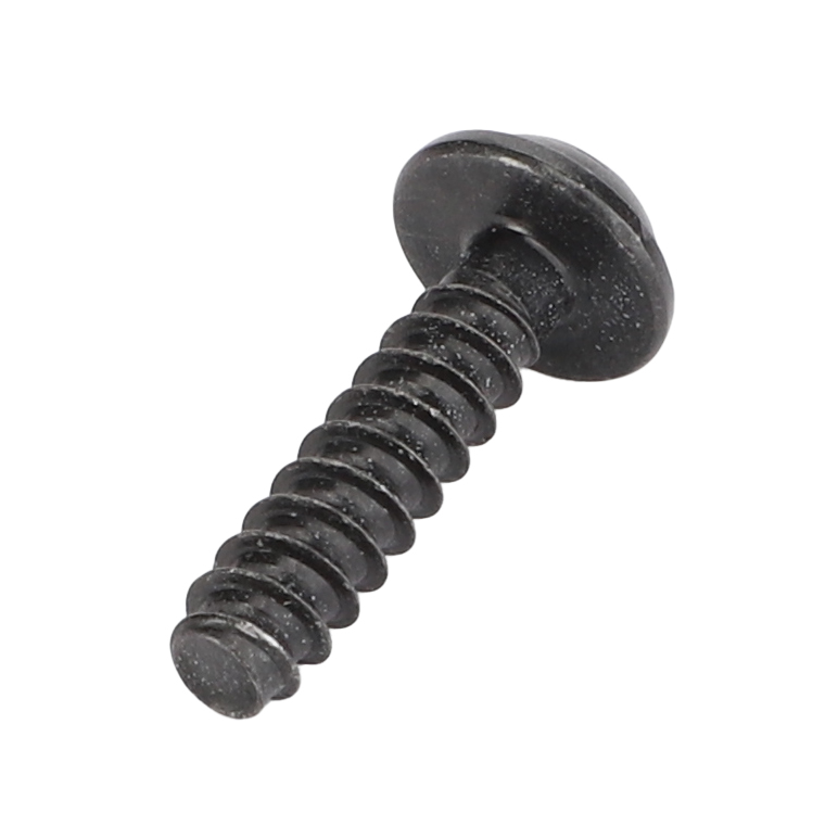 Самонарезающий винт