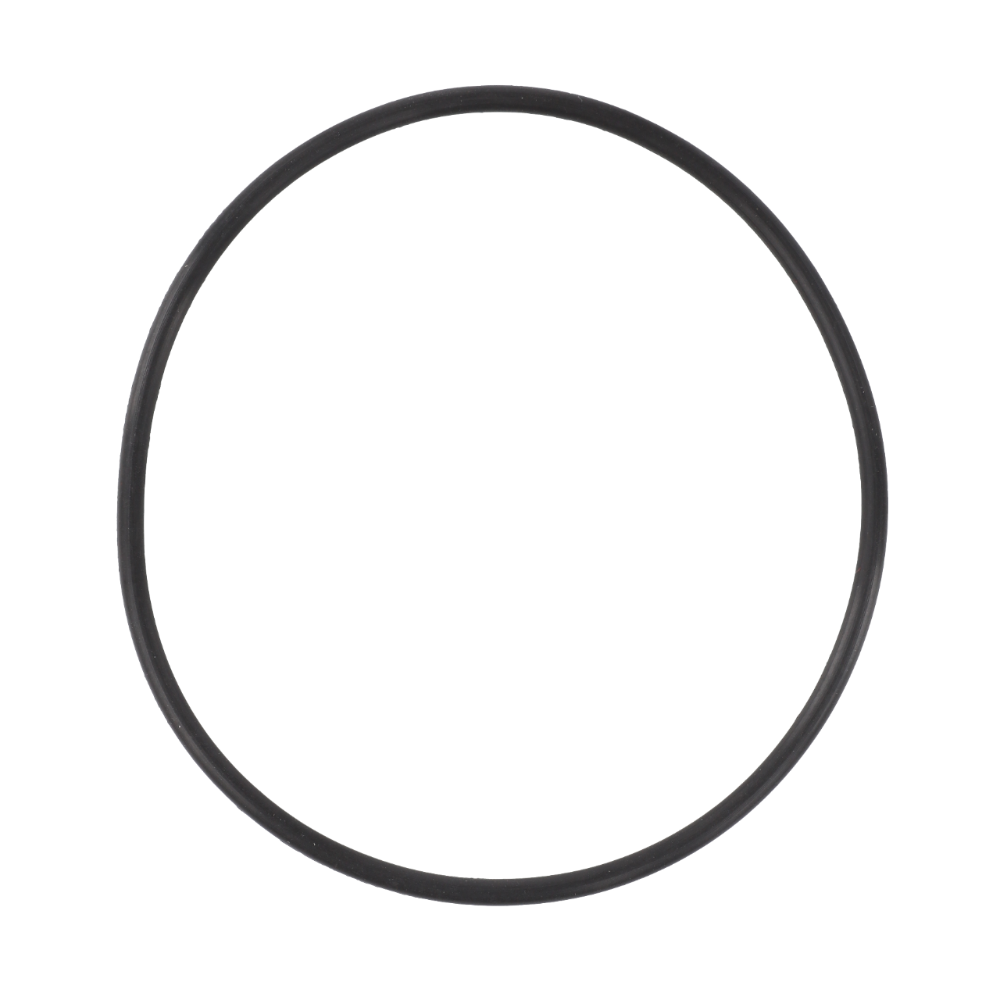 Уплотнительное кольцо