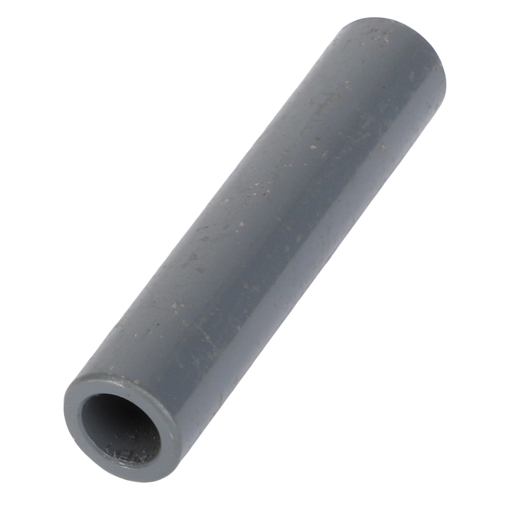 Распорное кольцо