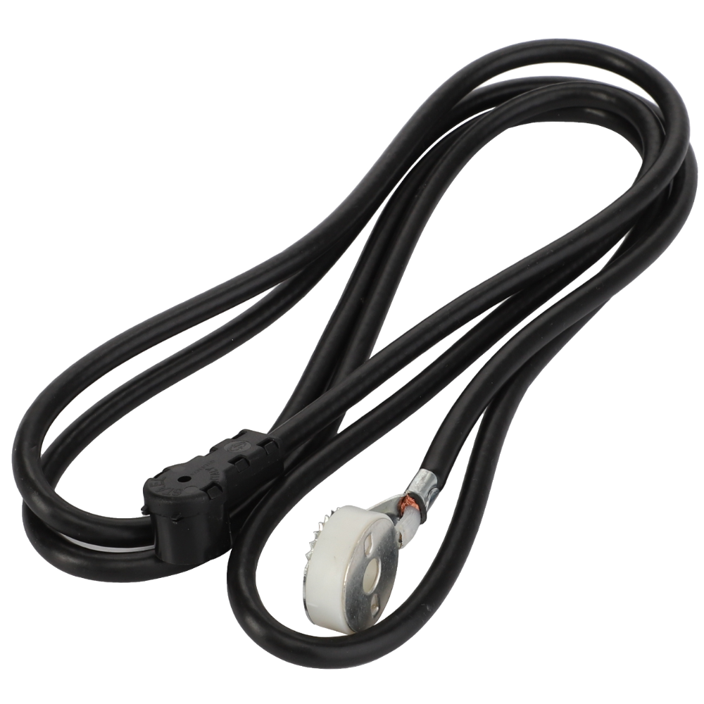 Антенный провод