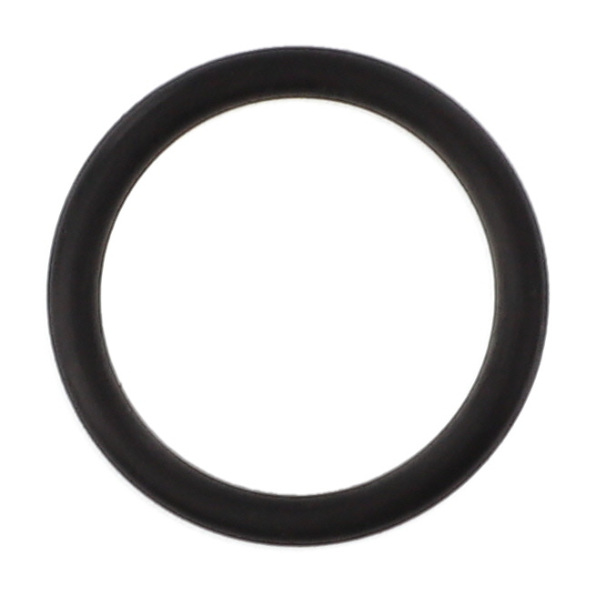 УПЛОТНИТЕЛЬНОЕ КОЛЬЦО РЕГУЛИРУЮЩЕГО КЛАПАНА