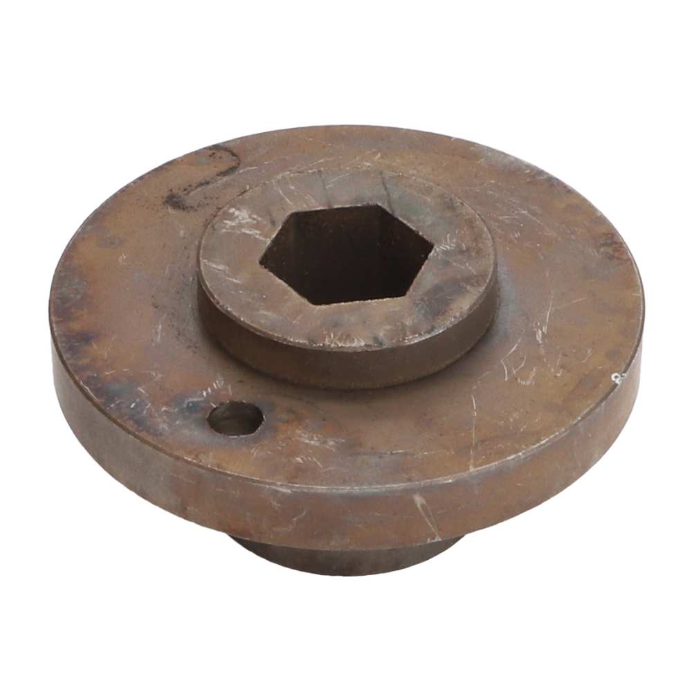 Ступица привода