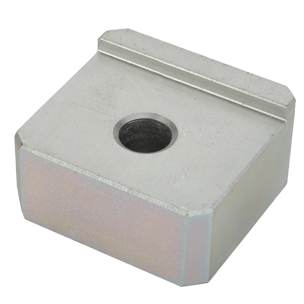 Распорное кольцо