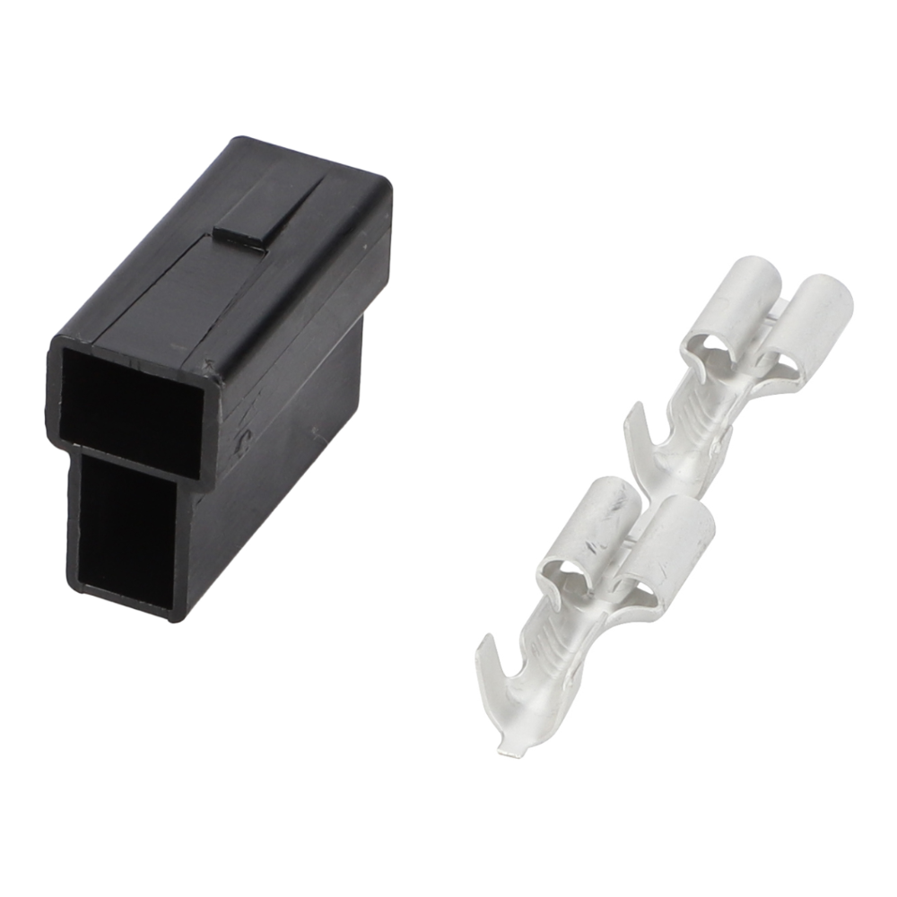 РЕМОНТНЫЙ КОМПЛЕКТ