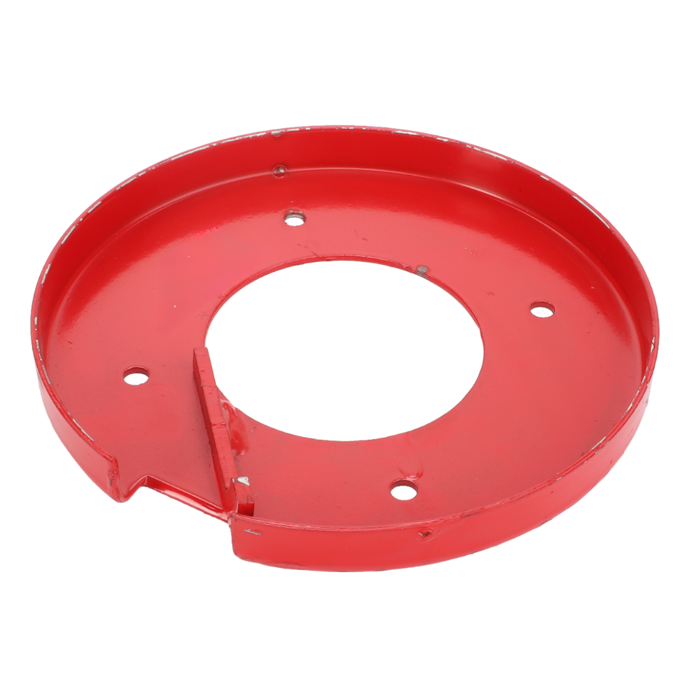 Уплотнительная шайба