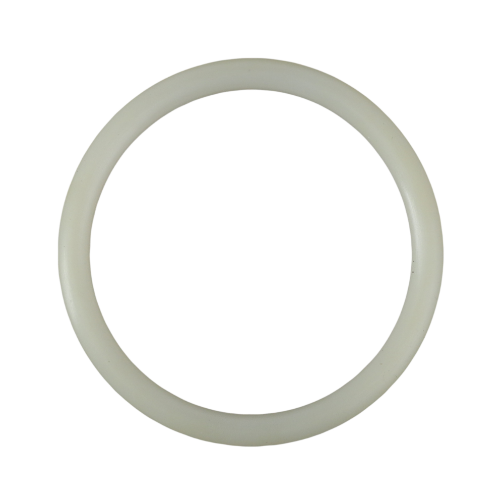 Уплотнительное кольцо