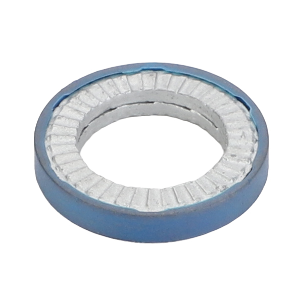 ЩИТ БЕЗОПАСНОСТИ