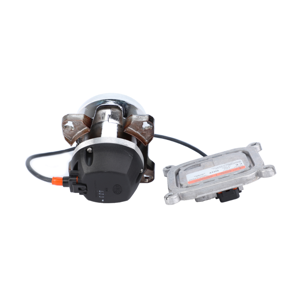 РАБОЧИЙ СВЕТ