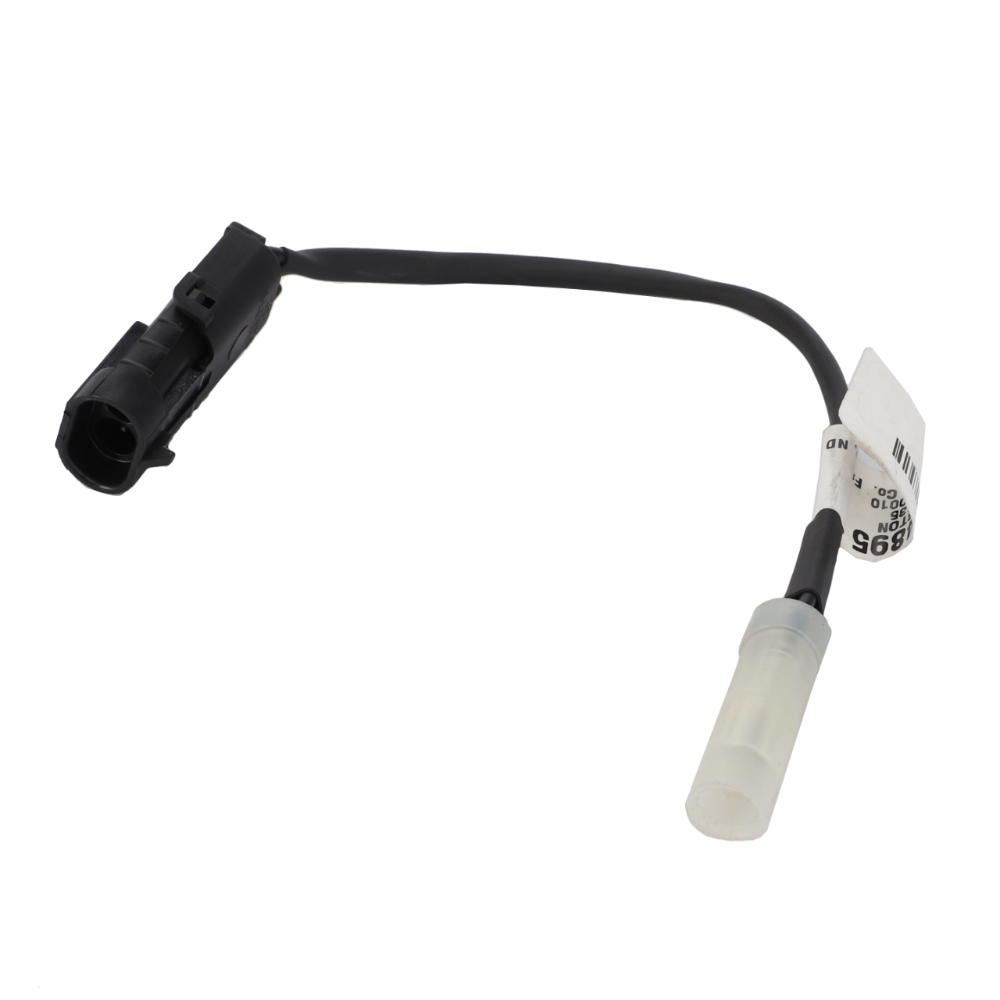 СОЕДИНЕНИЕ