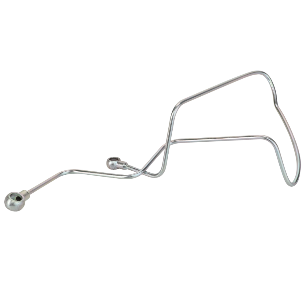 ТОПЛИВОПРОВОД