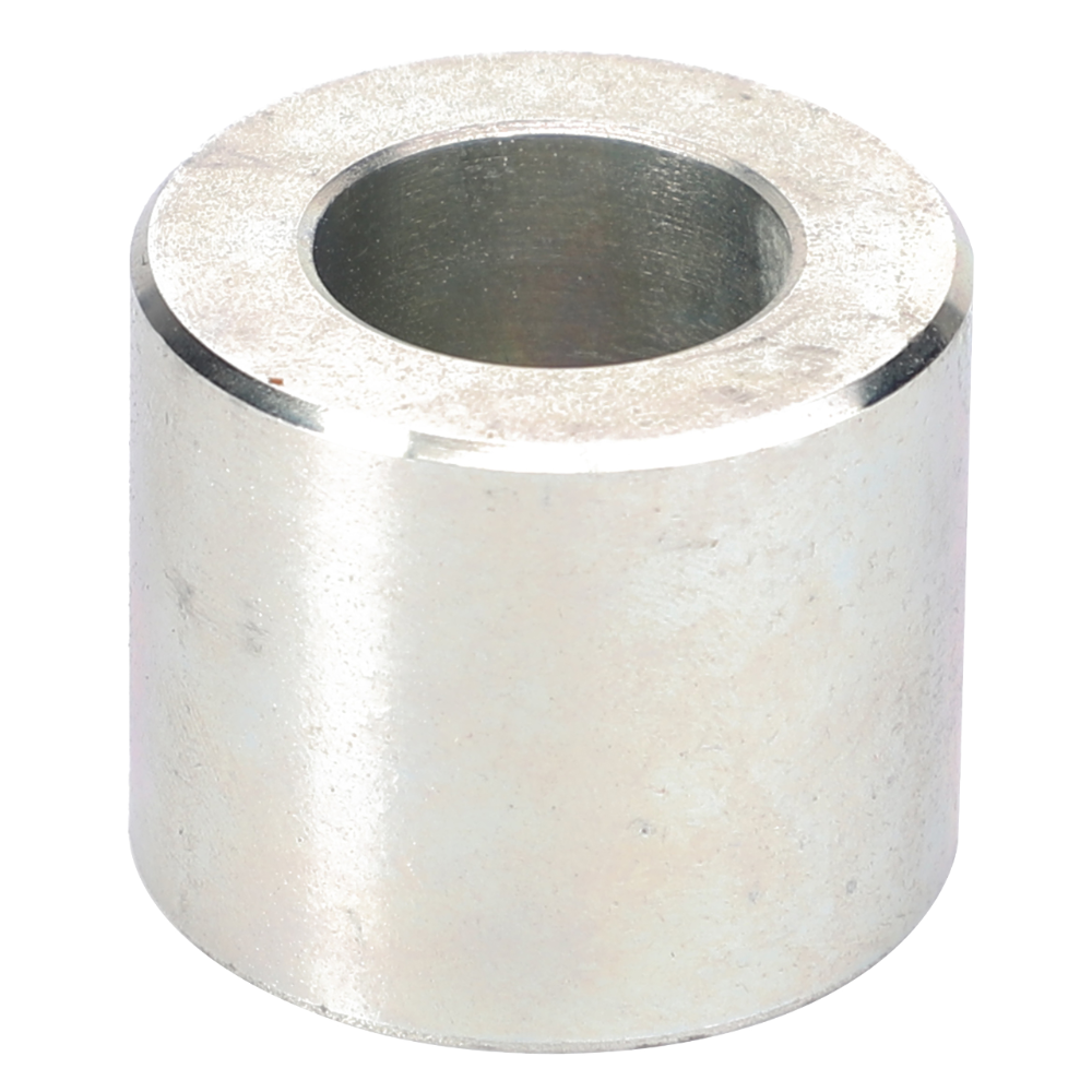 Распорное кольцо