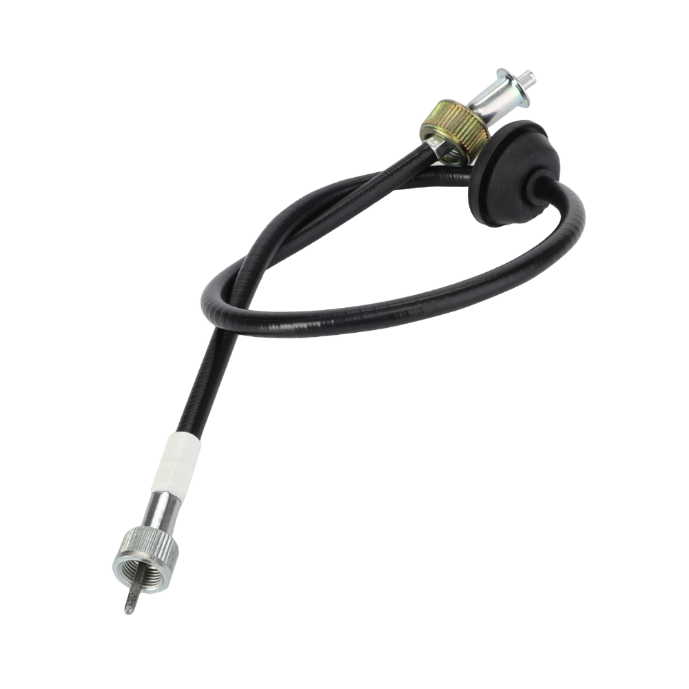 Тестовый провод