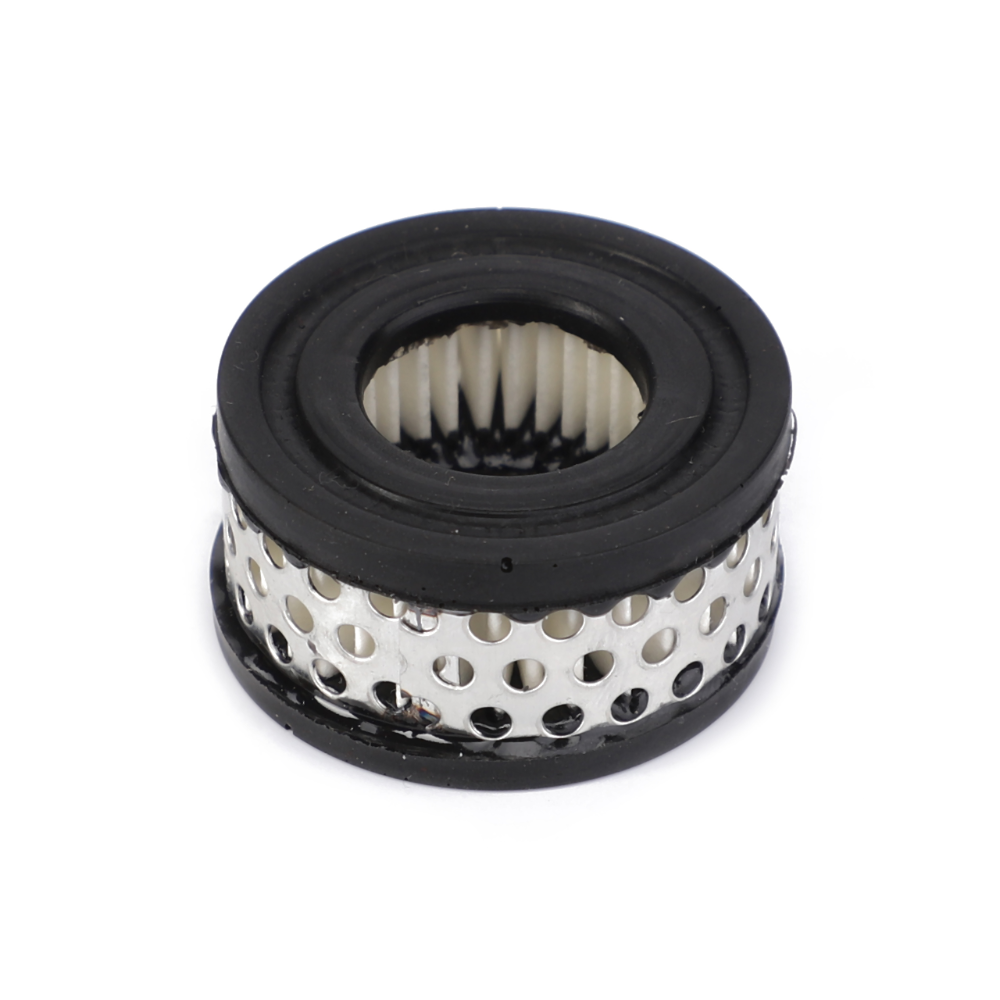 КАРТРИДЖ, ФИЛЬТР