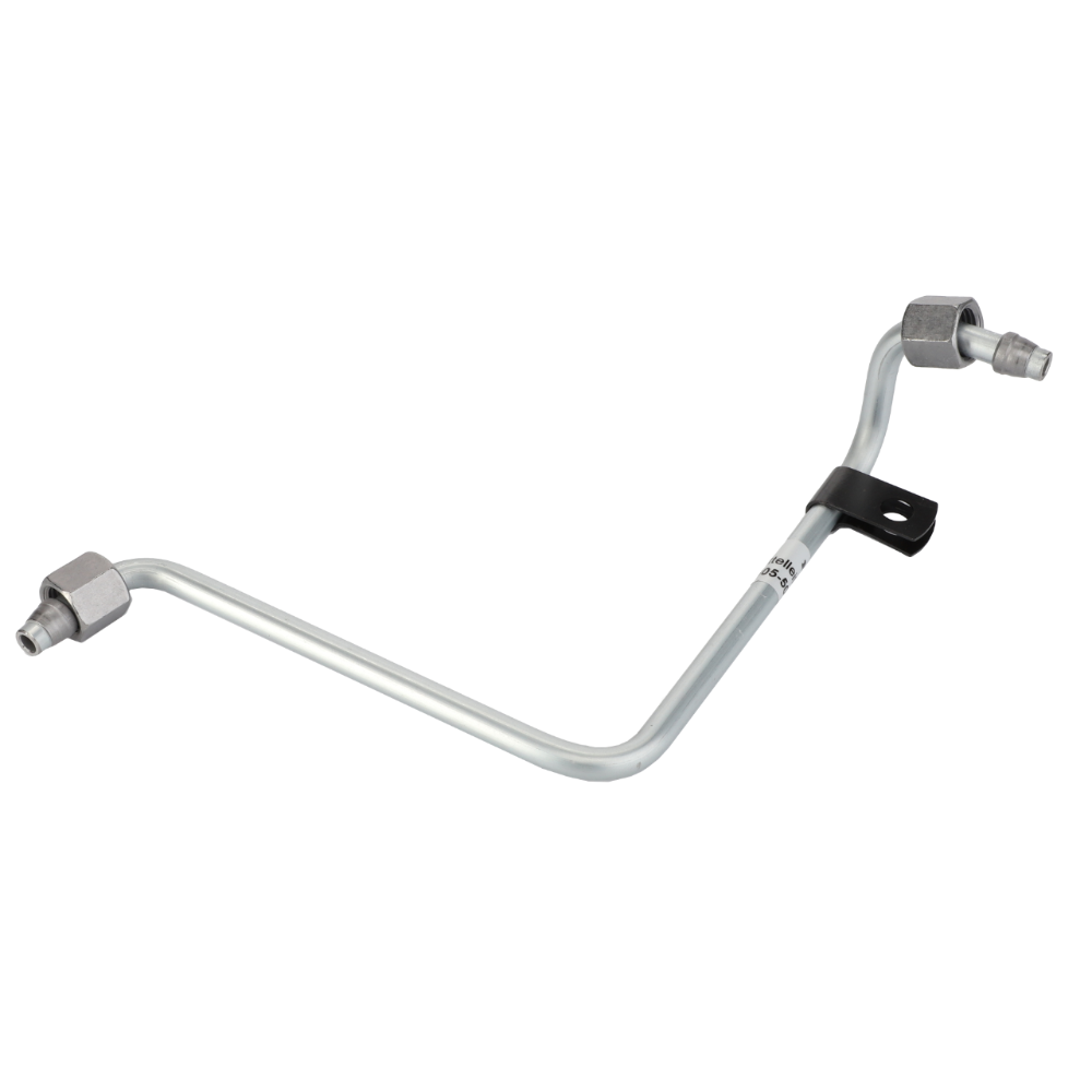 Шланг охлаждающей жидкости