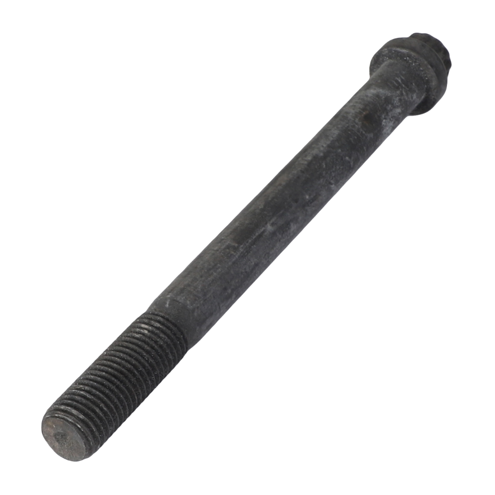 ФЛАНЦЕВОЙ БОЛТ НА 12 ТОЧЕК