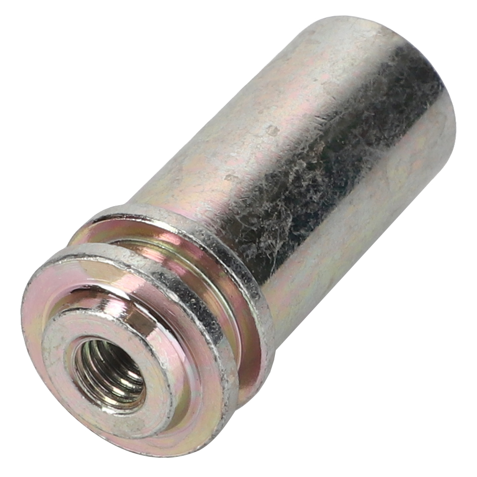 Растяжка толкателя