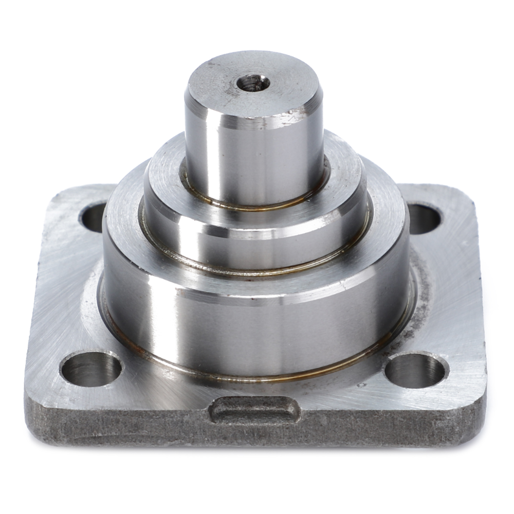 ШТИФТ КРОССОВЕРА