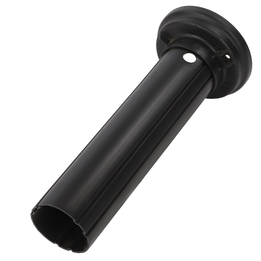 ЗАЩИТНЫЙ КОЖУХ ПРИВОДНОГО ВАЛА