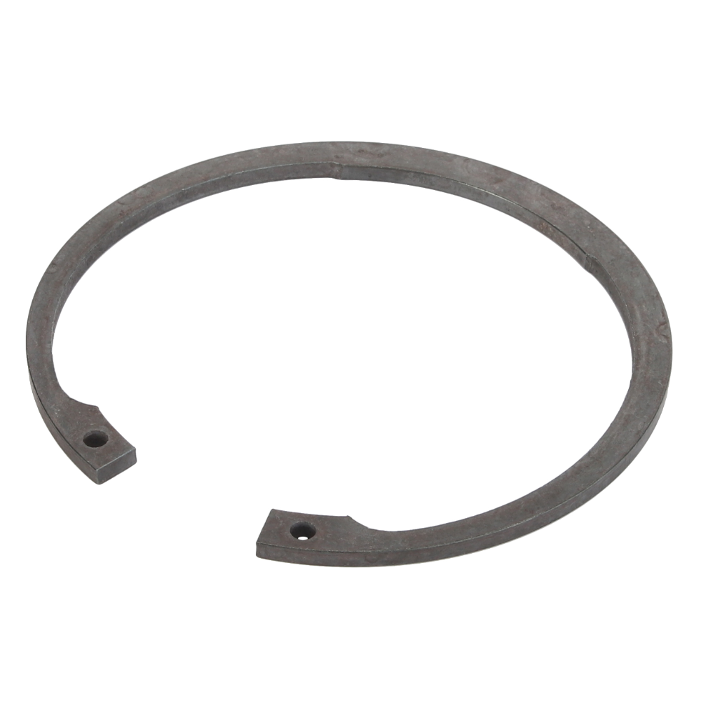 Стопорная шайба